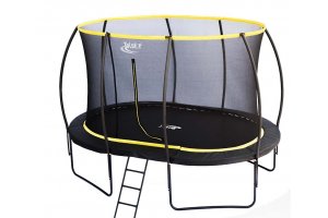 Oval Trampolines for Sale Trampolines Online
